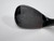 Cleveland CG16 Black Pearl Sand Wedge SW 56* 14 Bounce Traction Wedge RH, 3 of 12