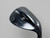 Titleist Vokey SM7 Tour Chrome Sand Wedge SW 56* 8M DG S400 Tour Issue Stiff RH, 2 of 12
