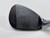 Titleist Vokey SM7 Tour Chrome Sand Wedge SW 56* 8M DG S400 Tour Issue Stiff RH, 3 of 12