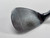 Titleist Vokey SM7 Tour Chrome Sand Wedge SW 56* 8M DG S400 Tour Issue Stiff RH, 4 of 12