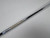 Titleist Vokey SM7 Tour Chrome Sand Wedge SW 56* 8M DG S400 Tour Issue Stiff RH, 5 of 12