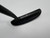 Spaulding Tour Pro Model TPM 1 Blade Putter 35" Mens RH, 4 of 12