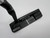 Ping Scottsdale TR Adjust Anser 2 Putter 33.5" Black Dot Mens RH, 4 of 12