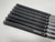 Titleist T100 / 620 CB Combo Iron Set 4-PW KBS Tour Stiff Steel Mens RH, 10 of 12