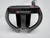 Odyssey O-Works Black 2-Ball Fang S Putter 34" SuperStroke Tour 3.0 CB Mens RH, 1 of 12