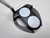 Odyssey O-Works Black 2-Ball Fang S Putter 34" SuperStroke Tour 3.0 CB Mens RH, 4 of 12