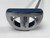 Jack Nicklaus V Max Putter 33.5" Mens RH, 1 of 12