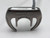 Odyssey White Ice Sabertooth Putter 35" Mens RH, 1 of 12
