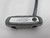 Odyssey White Ice Sabertooth Putter 35" Mens RH, 2 of 12