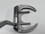 Odyssey White Ice Sabertooth Putter 35" Mens RH, 3 of 12