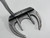 Odyssey White Ice Sabertooth Putter 35" Mens RH, 4 of 12