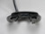 Odyssey White Ice Sabertooth Putter 35" Mens RH, 5 of 12