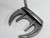 Odyssey White Ice Sabertooth Putter 35" Mens RH, 6 of 12