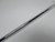 Odyssey White Ice Sabertooth Putter 35" Mens RH, 7 of 12