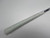 Odyssey White Ice Sabertooth Putter 35" Mens RH, 8 of 12