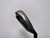 Ping ISI Nickel Single 3 Iron Red Dot 1* Flat W54 Regular Graphite Mens RH, 2 of 12