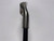 Ping ISI Nickel Single 3 Iron Red Dot 1* Flat W54 Regular Graphite Mens RH, 3 of 12