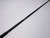 Ping ISI Nickel Single 3 Iron Red Dot 1* Flat W54 Regular Graphite Mens RH, 6 of 12