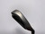 Ping ISI Nickel Single 4 Iron Red Dot 1* Flat W54 Regular Graphite Mens RH, 2 of 12