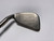 Ping ISI Nickel Single 4 Iron Red Dot 1* Flat W54 Regular Graphite Mens RH, 5 of 12