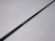 Ping ISI Nickel Single 4 Iron Red Dot 1* Flat W54 Regular Graphite Mens RH, 6 of 12