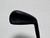 Tour Edge Ti-Utilty 2026 3 Utility Iron 19* Ventus Black 8-X Extra Stiff RH, 1 of 12