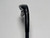 Tour Edge Ti-Utilty 2026 3 Utility Iron 19* Ventus Black 8-X Extra Stiff RH, 3 of 12