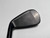 Tour Edge Ti-Utilty 2026 3 Utility Iron 19* Ventus Black 8-X Extra Stiff RH, 4 of 12