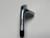 LEFTY Wilson Staff Model Sand Wedge SW 56* 14 DG AMT Wedge LH, 3 of 12