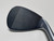 LEFTY Wilson Staff Model Sand Wedge SW 56* 14 DG AMT Wedge LH, 4 of 12