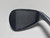 LEFTY Wilson Staff Model Sand Wedge SW 56* 14 DG AMT Wedge LH, 5 of 12