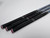 Cobra Speed LD F Wood Set 3 5 7 Bassara M Speed Tuned 45g Ladies RH, 9 of 12