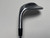 LEFTY Titleist Vokey SM10 Tour Chrome Lob Wedge LW 58* 10 Bounce S-Grind SM10 LH, 3 of 12