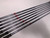 Ben Hogan Apex II Iron Set 3-PW Apex Edge 4 Stiff Steel Mens RH No 8 iron, 9 of 12
