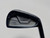 Mizuno T-Zoid EZ Comp Single 5 Iron True Temper Dynalite Gold Stiff RH, 1 of 12