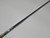 Mizuno T-Zoid EZ Comp Single 5 Iron True Temper Dynalite Gold Stiff RH, 6 of 12