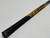 Mizuno T-Zoid EZ Comp Single 5 Iron True Temper Dynalite Gold Stiff RH, 7 of 12