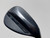 Titleist Vokey SM10 Tour Chrome Lob Wedge LW 60* 12D AMT Red R300 Regular RH, 2 of 12