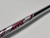 Titleist Vokey SM10 Tour Chrome Lob Wedge LW 60* 12D AMT Red R300 Regular RH, 7 of 12