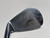 Mizuno MP 33 Single 8 Iron True Temper Dynamic Gold S300 Stiff Steel Mens RH, 4 of 12