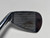 Mizuno MP 33 Single 8 Iron True Temper Dynamic Gold S300 Stiff Steel Mens RH, 5 of 12