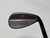 Titleist Vokey Raw Lob Wedge LW 58* 12 Bounce True Temper Dynamic Gold RH, 1 of 12