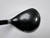 TaylorMade SLDR 3 Fairway Wood 15* Fujikura Motore Speeder 8.3 TP 83g Stiff RH, 2 of 12