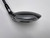 TaylorMade SLDR 3 Fairway Wood 15* Fujikura Motore Speeder 8.3 TP 83g Stiff RH, 3 of 12