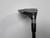 TaylorMade SLDR 3 Fairway Wood 15* Fujikura Motore Speeder 8.3 TP 83g Stiff RH, 5 of 12