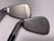 Cleveland TA7 Iron Set 3-PW True Temper Sensicore Stiff Steel Mens RH No 5 iron, 7 of 12