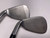Cleveland TA7 Iron Set 3-PW True Temper Sensicore Stiff Steel Mens RH No 5 iron, 8 of 12