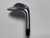 Mizuno T22 Satin Chrome Sand Wedge SW 56* 10D DG S400 Tour Issue Stiff RH, 3 of 12