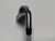 Callaway Razr X HL Pitching Wedge PW Wedge Steel Mens RH, 3 of 12