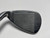 Callaway Razr X HL Pitching Wedge PW Wedge Steel Mens RH, 5 of 12